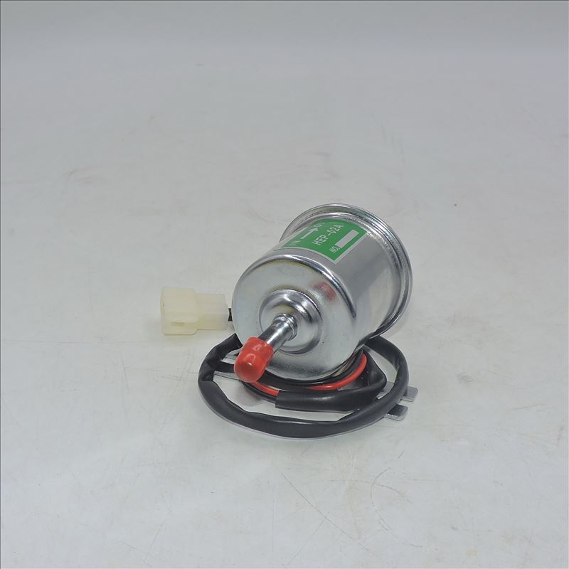 Pompe à carburant HEP-02A