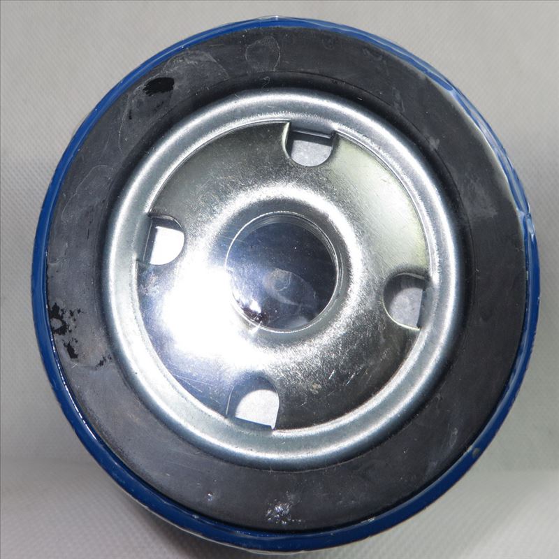 Filtre à carburant HIFI SN25112