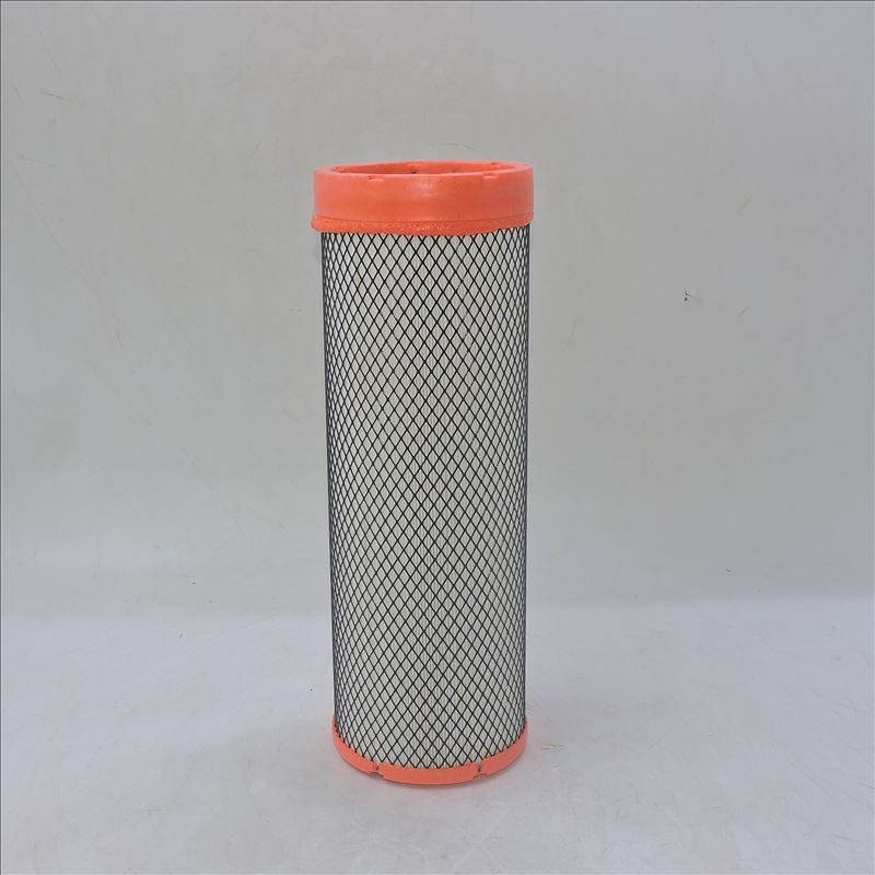 Kit de filtre à air WEICHAI 612600114993