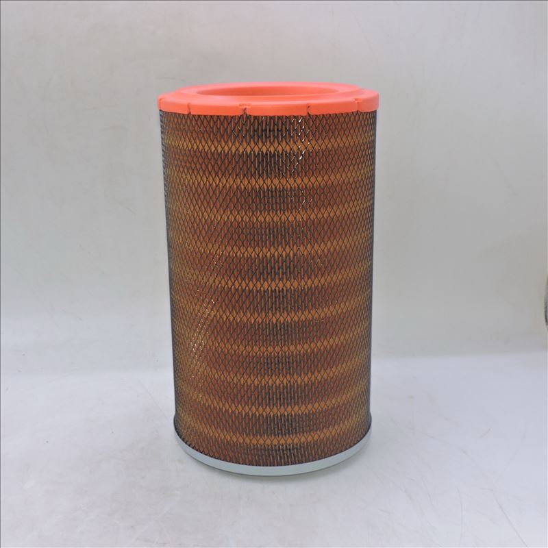 Kit de filtre à air 612600114993