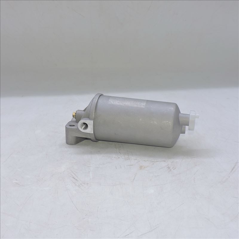 Filtre à carburant C0607D1