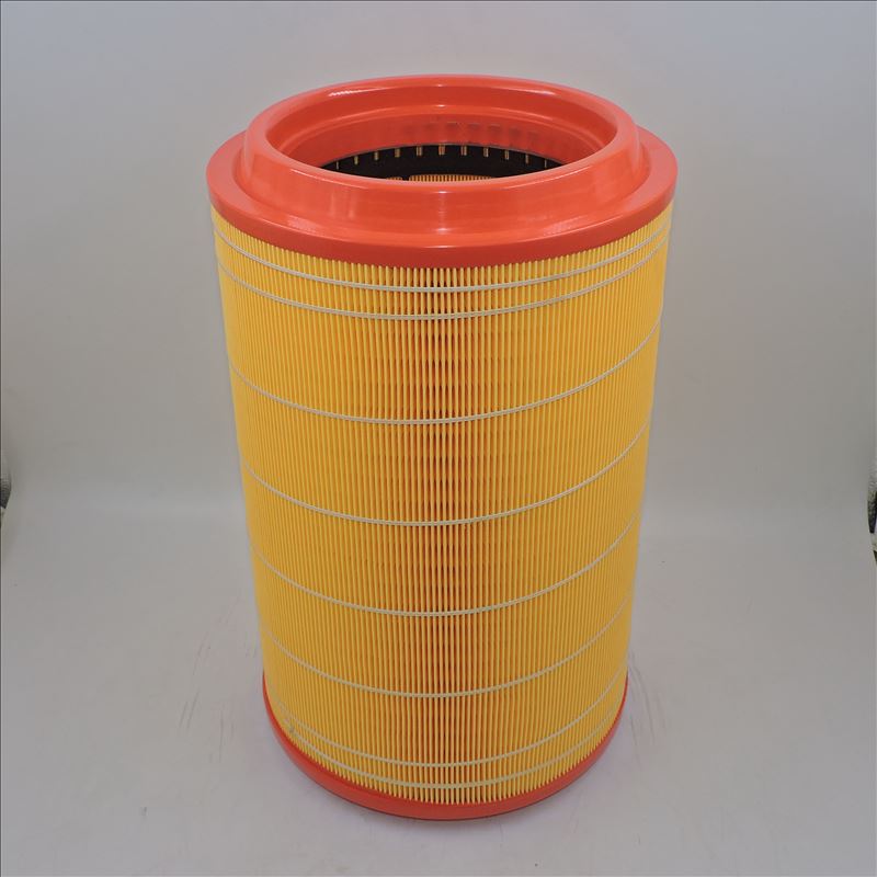 Kit de filtre à air K2841
