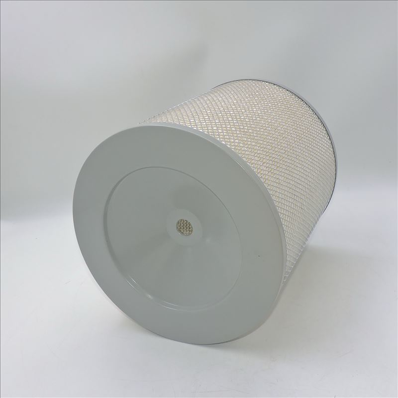 Filtre à air K3134
