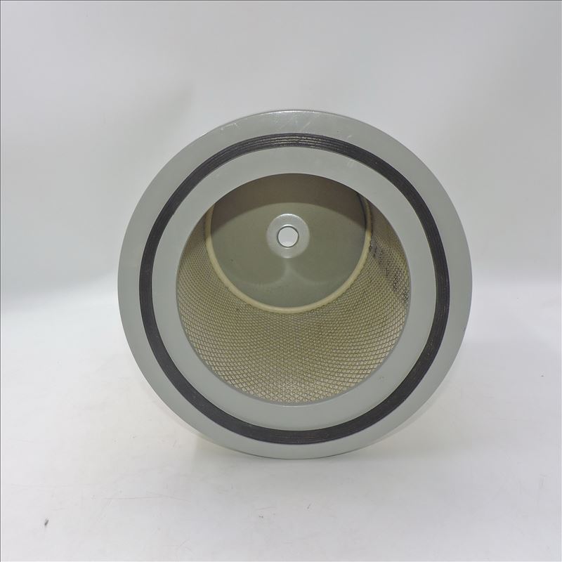 Filtre à air K3134