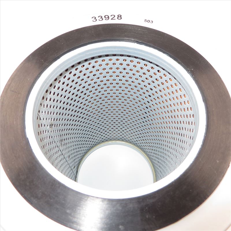Filtre hydraulique R3233928