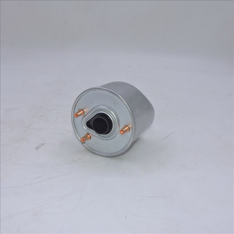 Filtre à carburant WB410