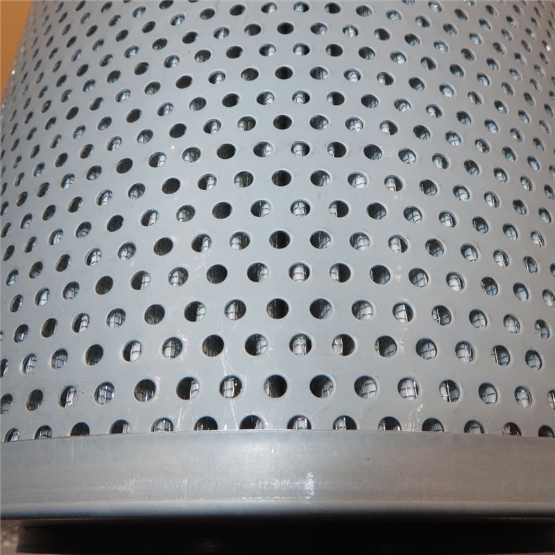 Filtre hydraulique R3203060