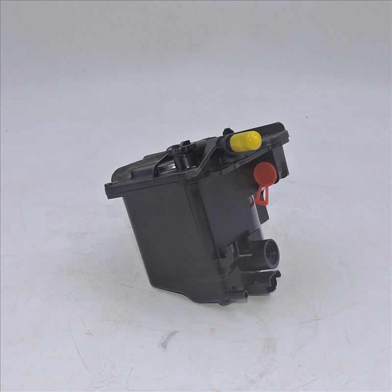 Filtre à carburant KL431D