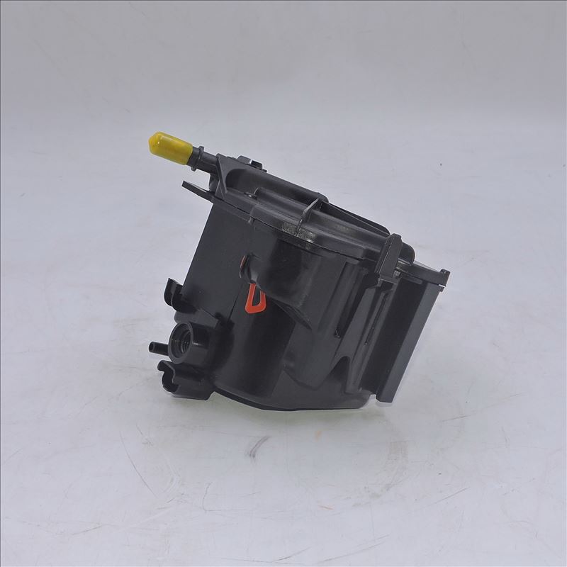 Filtre à carburant KL431D