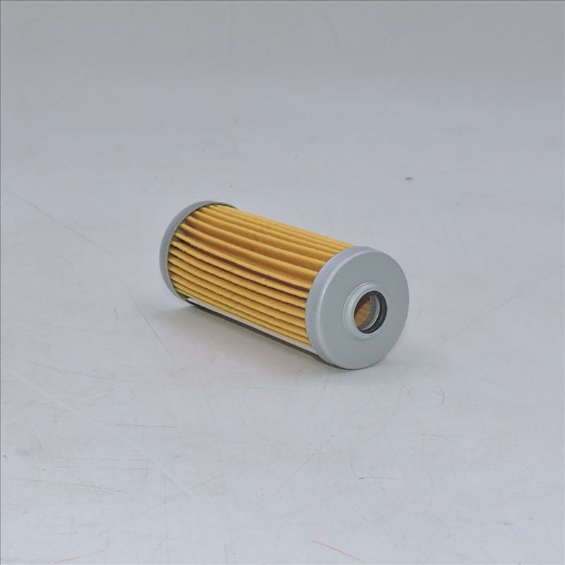 Kubota 15521-43160 pour tracteurs