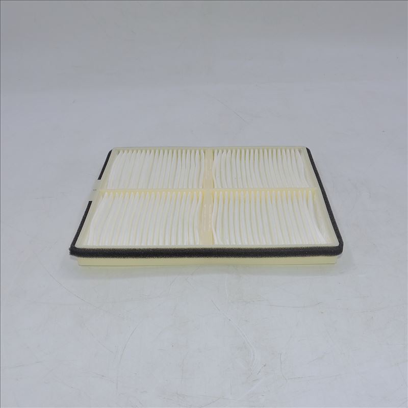 Filtre à air d'habitacle 51186-42300