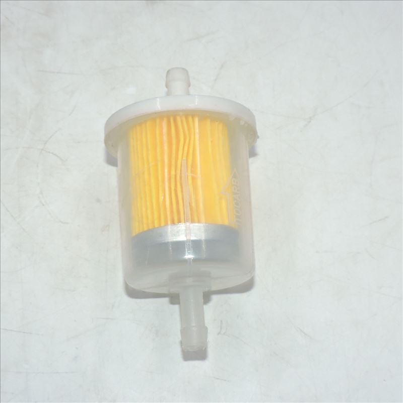 ISUZU 5132000661 pour camions