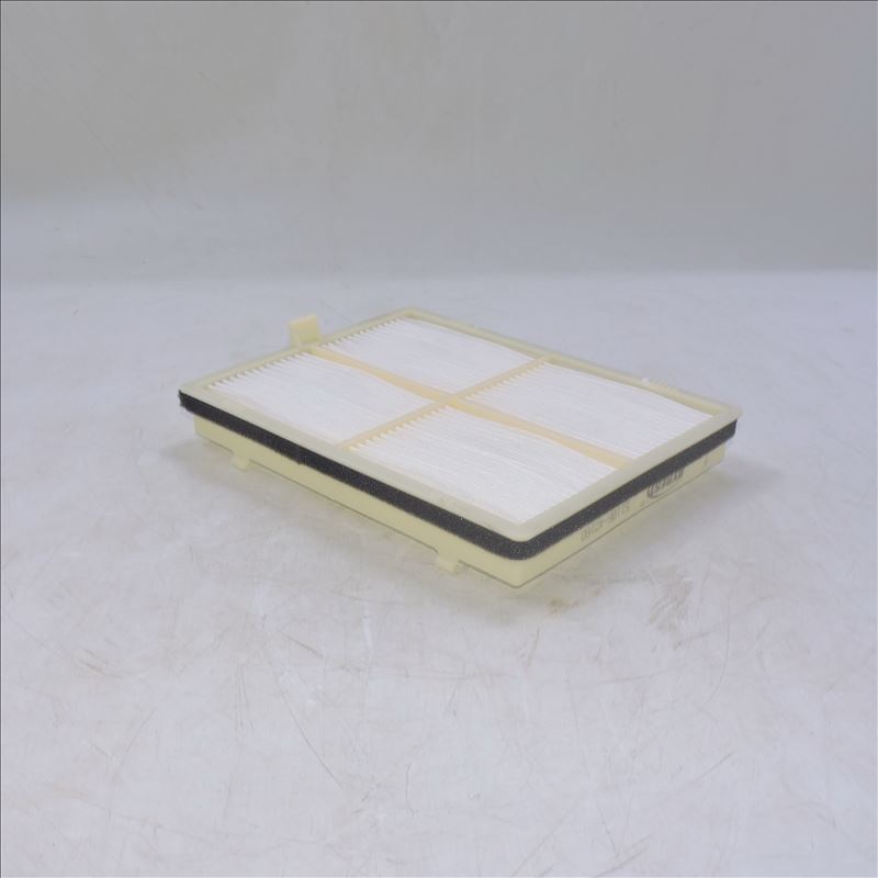 Filtre à air d'habitacle 51186-42160