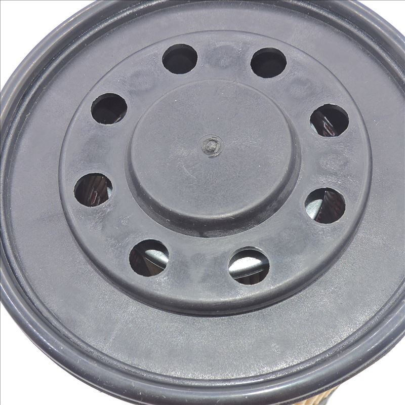 Séparateur d'eau de carburant SN40222