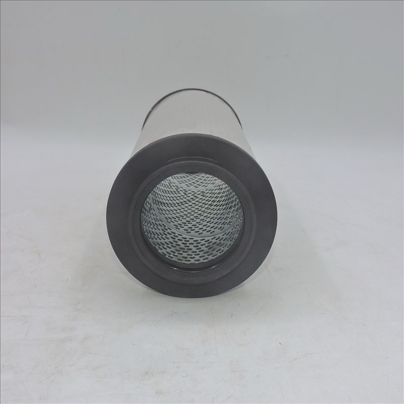 Filtre hydraulique 964350869