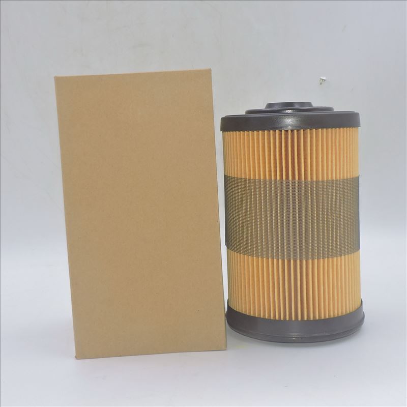 Séparateur d'eau de carburant Parker Racor FBO60353