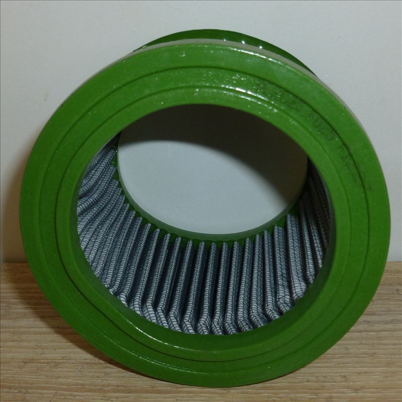 Filtre à air Parker Racor 1081200025 SA12544