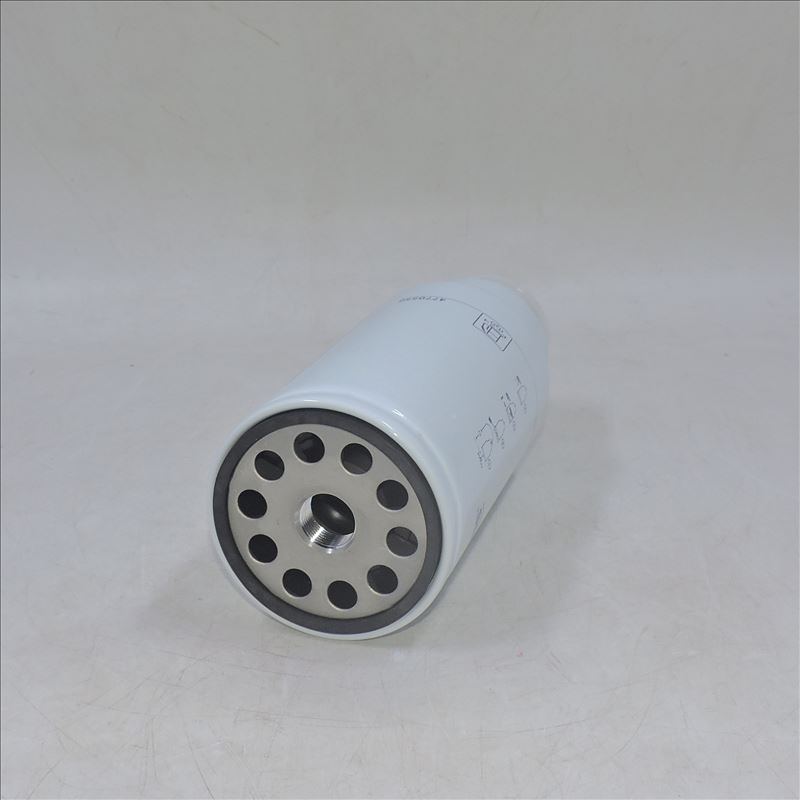 Séparateur d'eau de carburant 4770550 1R0769