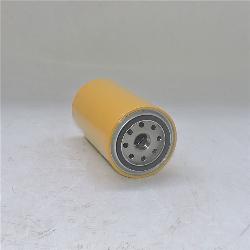 Filtre à air 2654A104