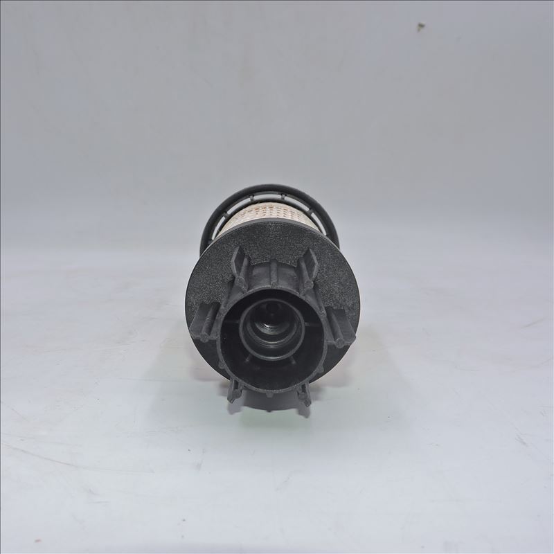 Filtre à carburant Perkins 3577745
