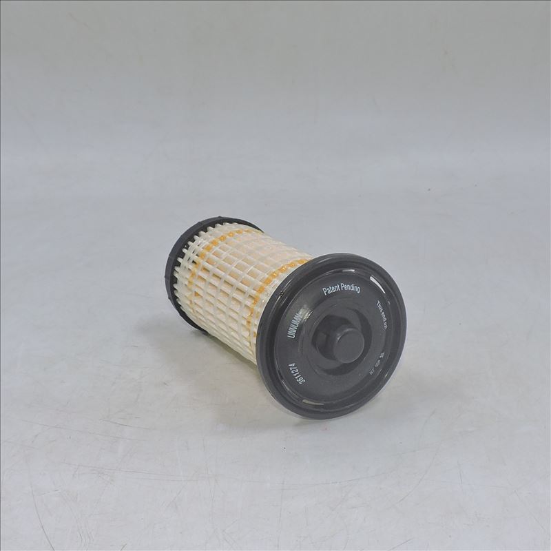 Filtre à carburant 3611274
