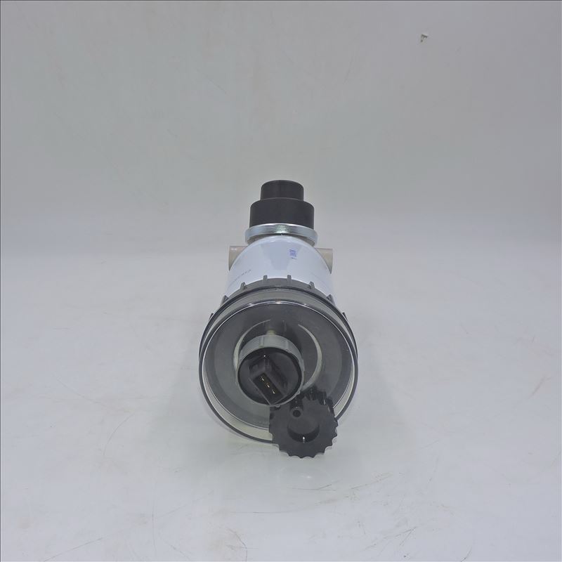 Perkins 2656F087 pour pelle CAT