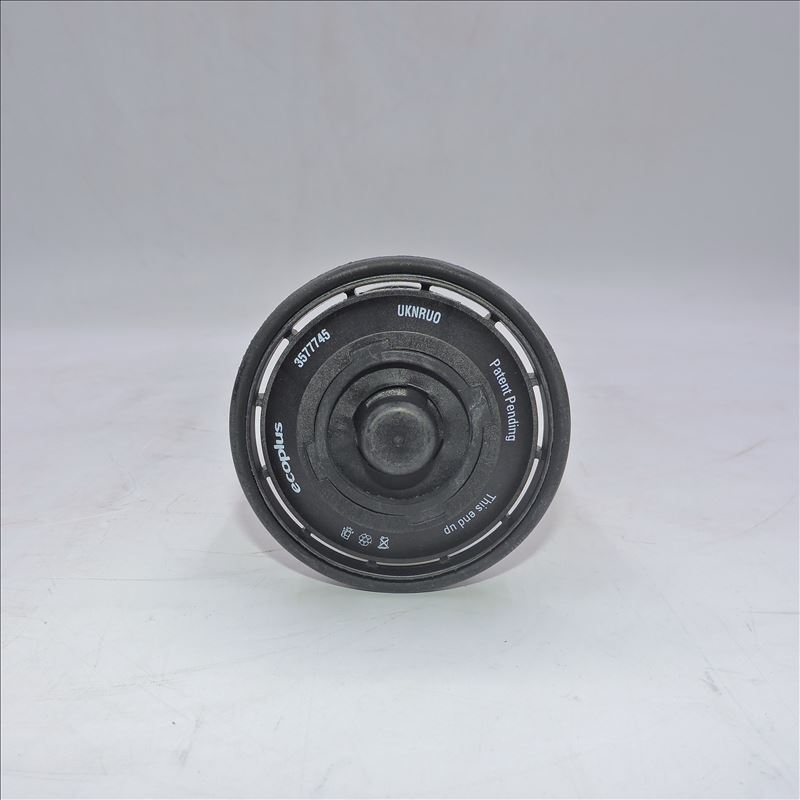 Filtre à carburant 3577745