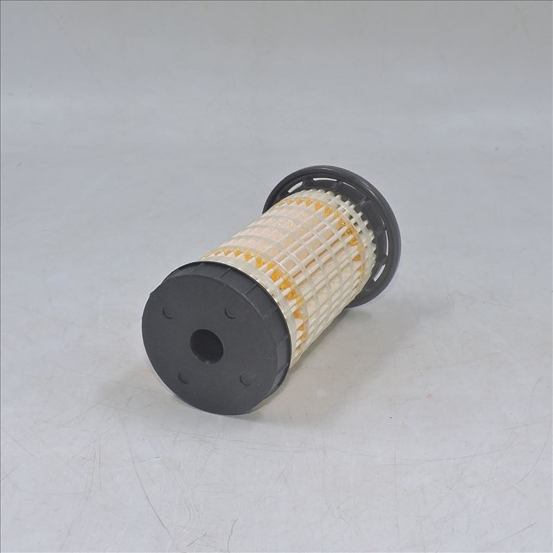 Filtre à carburant 3611274