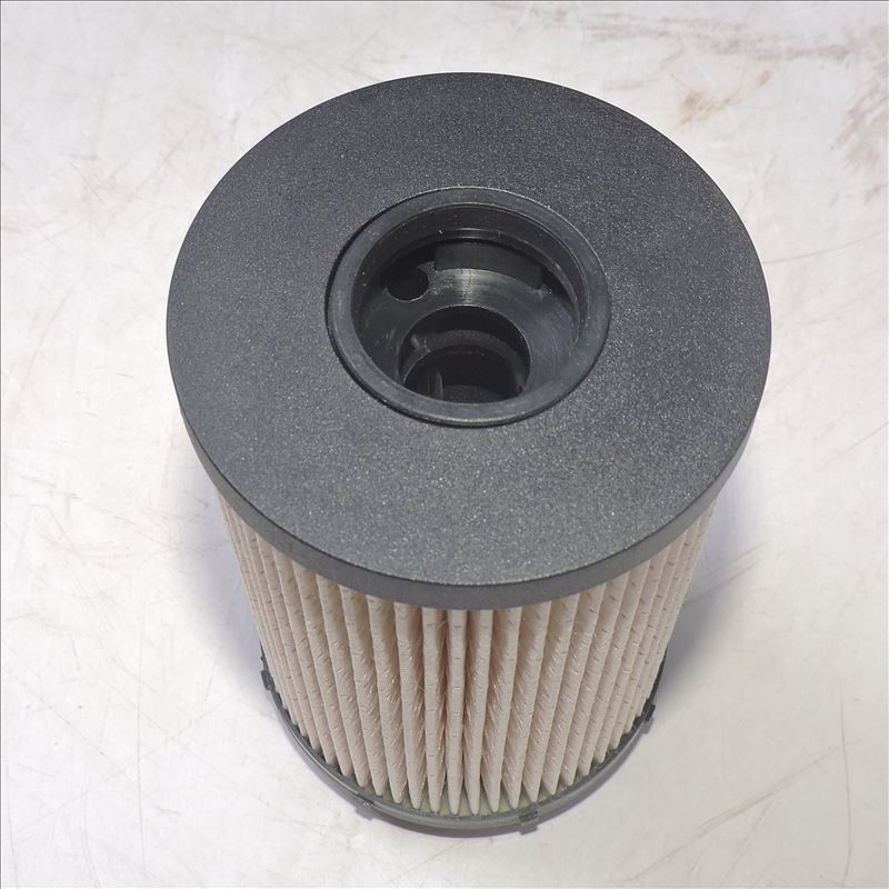 Perkins 1878042C92 pour camions internationaux