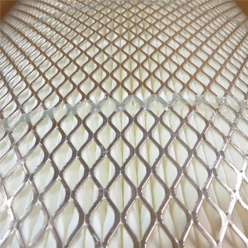 Filtre à air SEV551F4