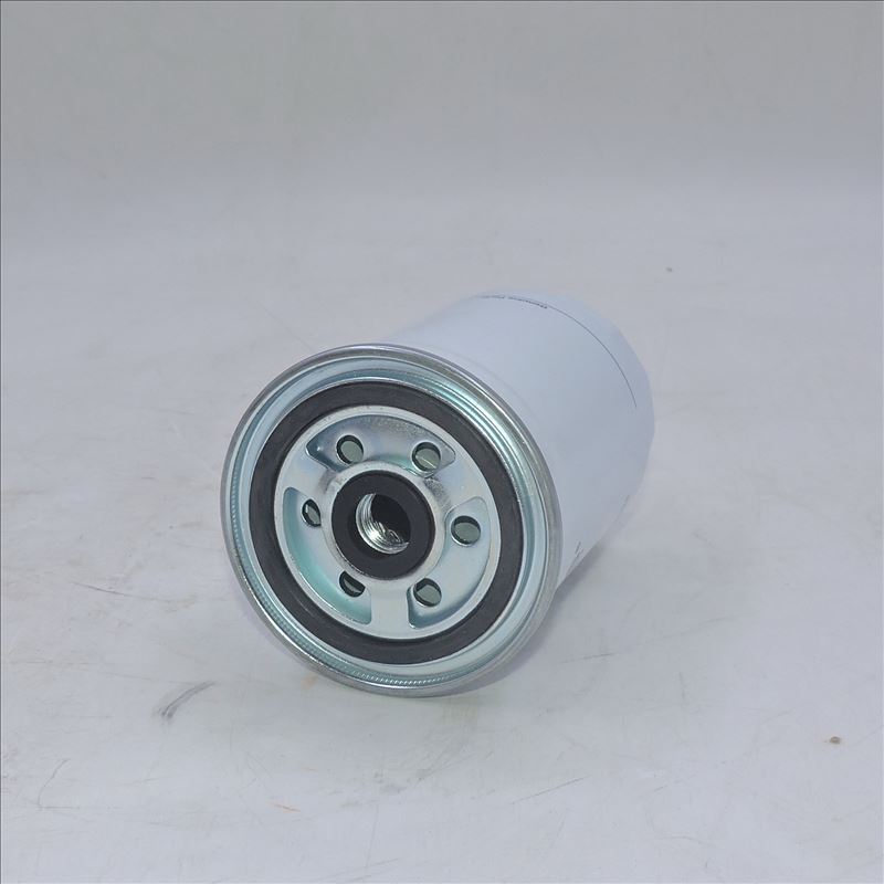 Ford 11457434105 pour camions