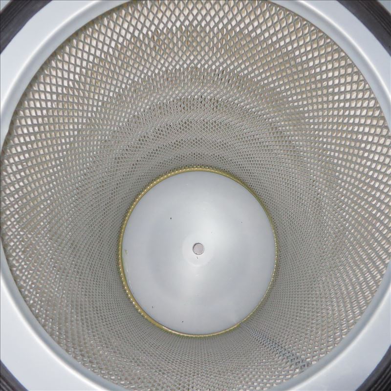 Filtre à air SE5514