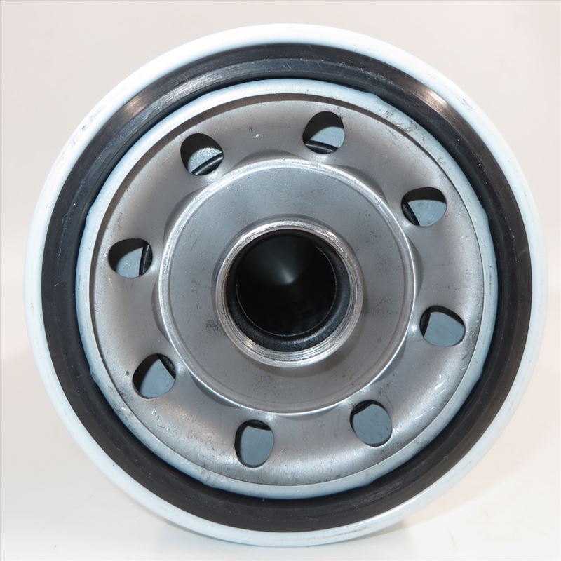 Cummins 3309437 pour moteurs