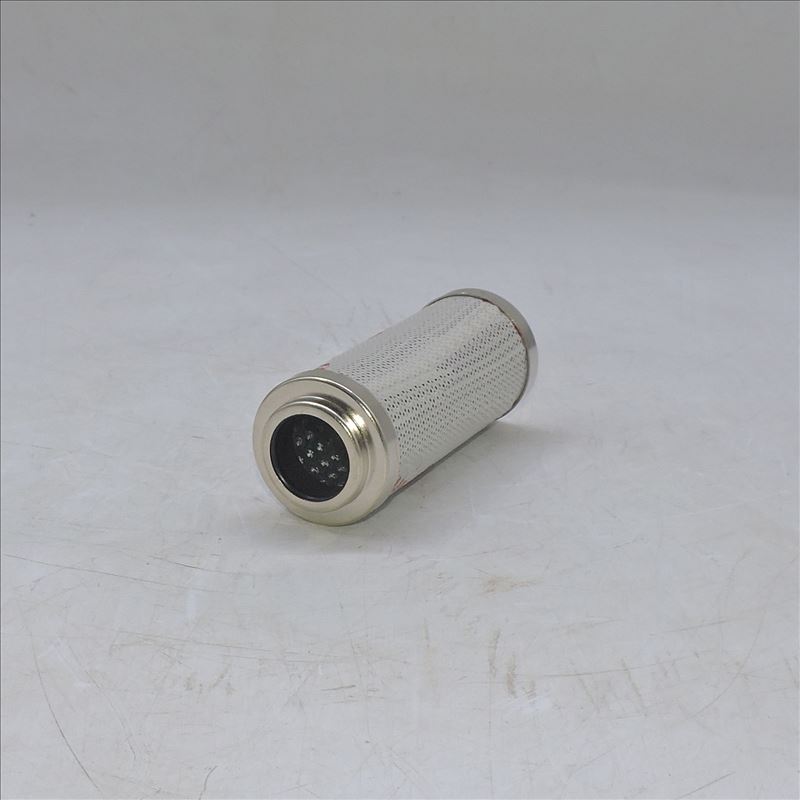 Filtre hydraulique R928016884