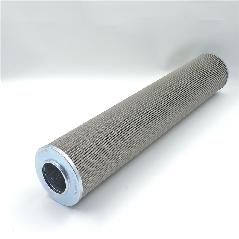 Filtre hydraulique R928036926