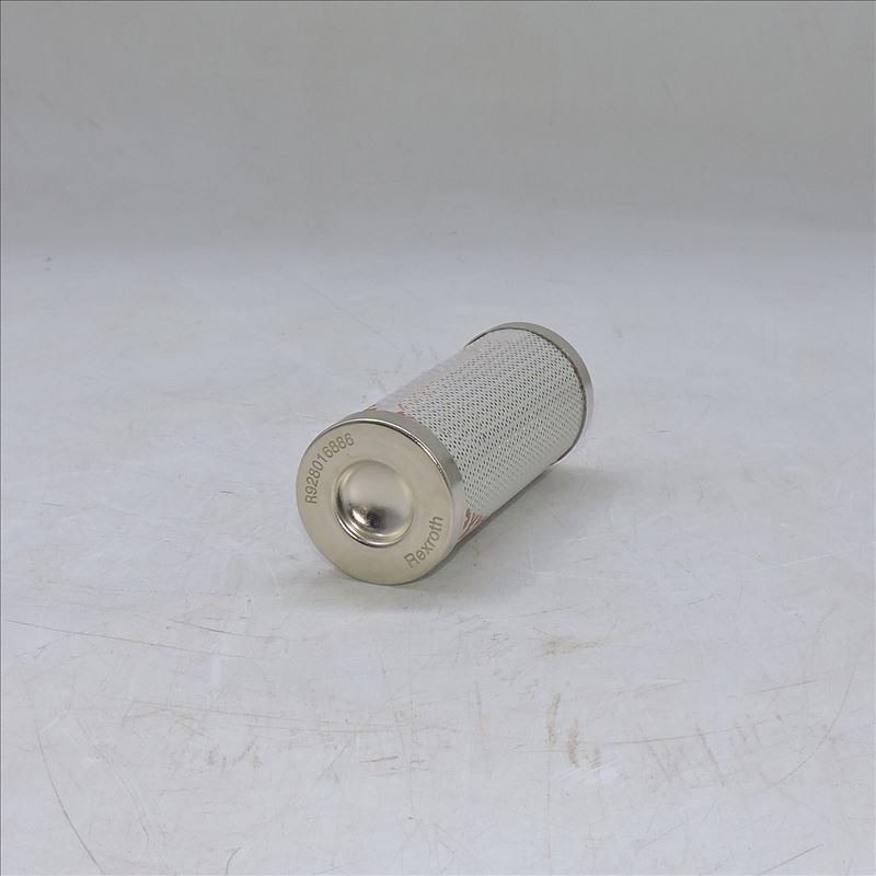 Filtre hydraulique R928016884