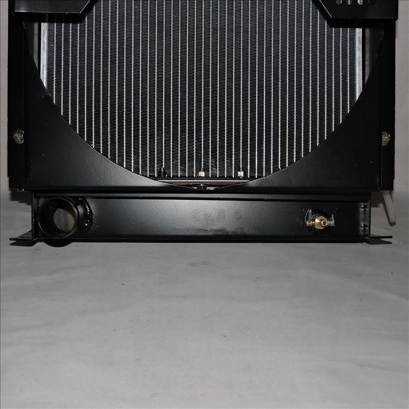 Radiateur 32C47-01010