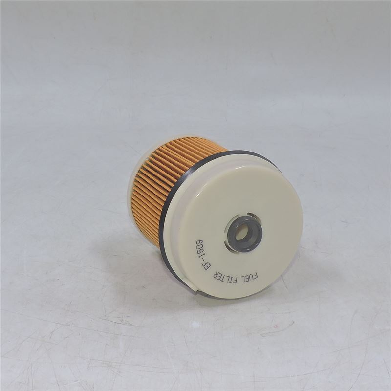 Filtre à carburant EF-1509