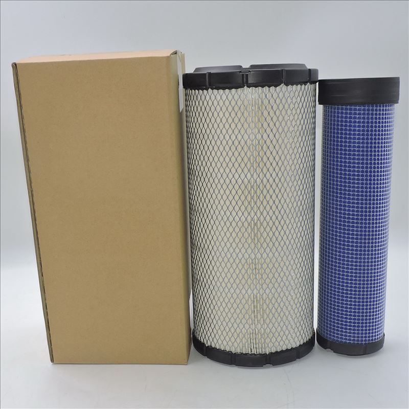 Filtre à air A-5540 A-5541