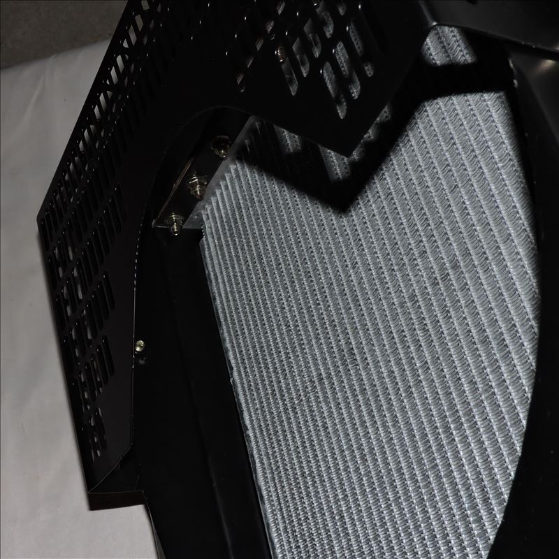 Radiateur 32C47-01010