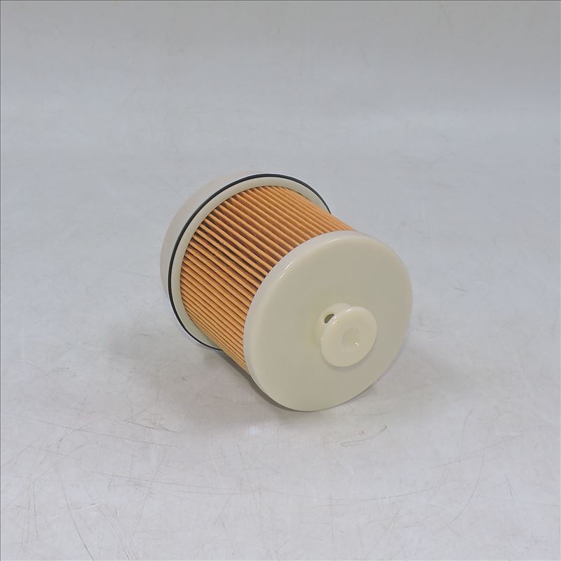 Filtre à carburant EF-1509