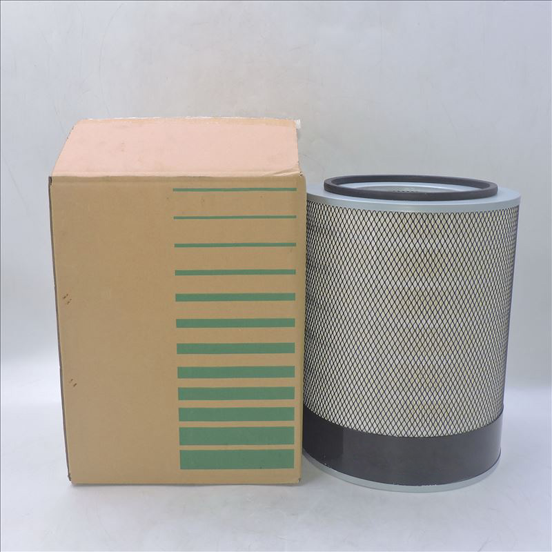 Sullair 88290001-251 pour compresseur d'air