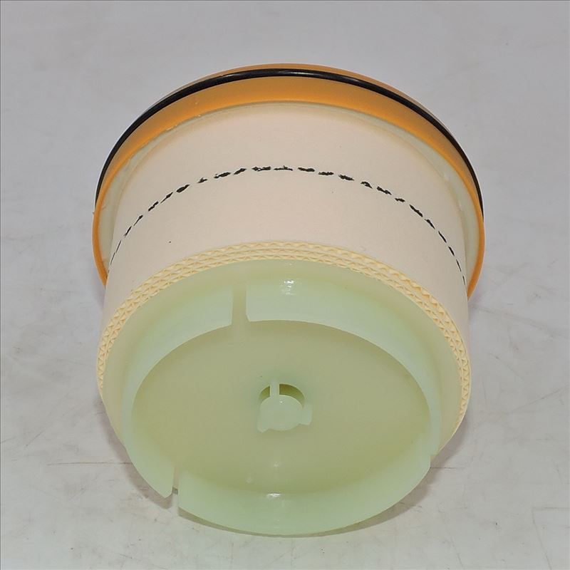 Filtre à carburant 23390-0L010