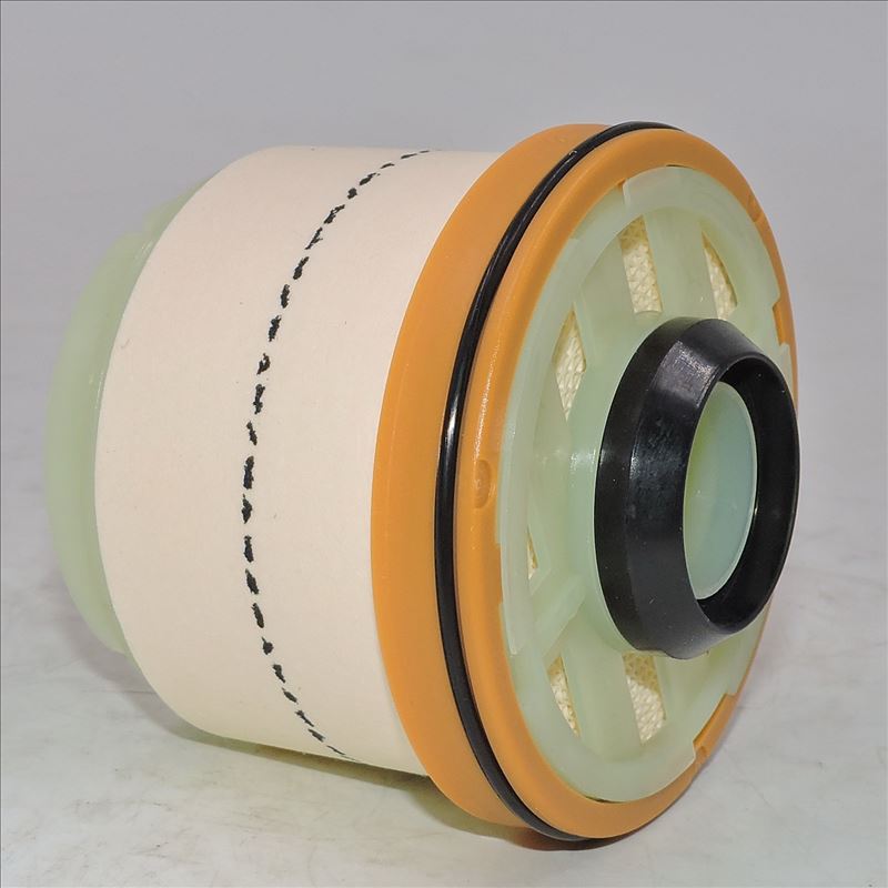 Filtre à carburant 23390-0L010