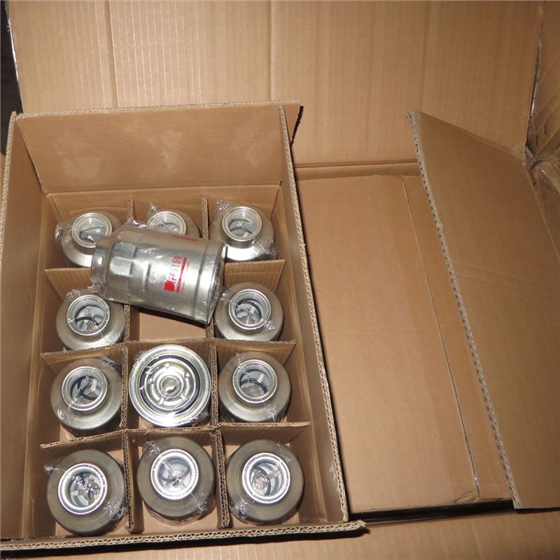 Ford 1213456 pour les camions
