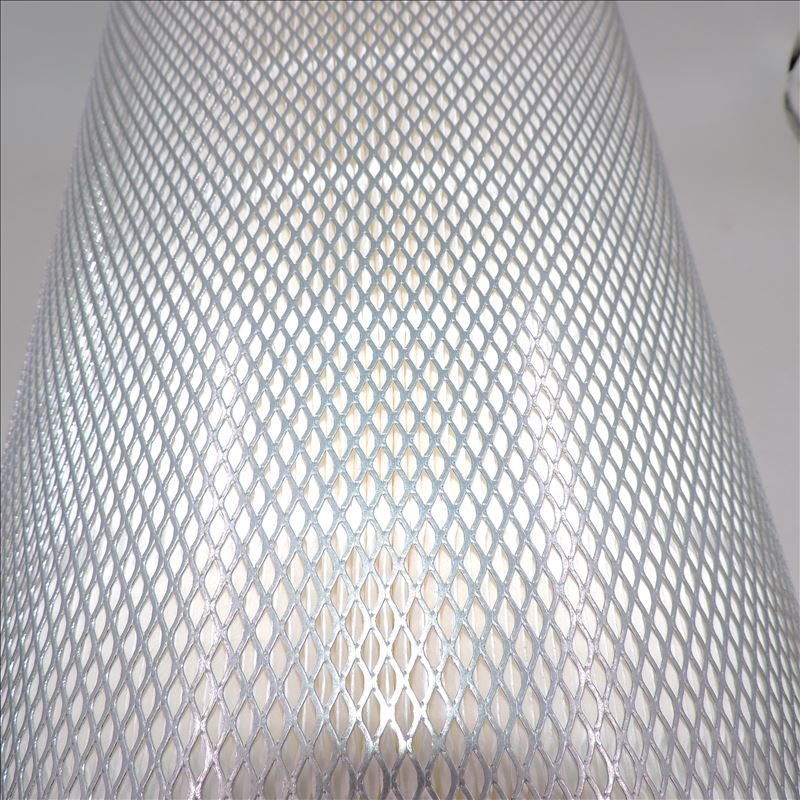 Filtre à air 11033998