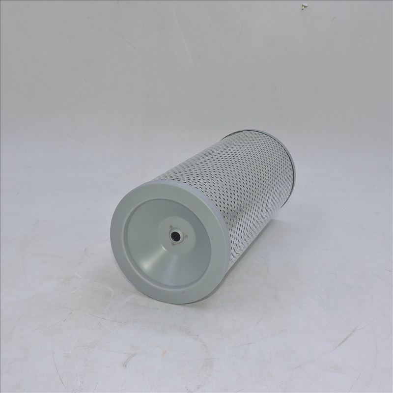 Filtre hydraulique 110269321