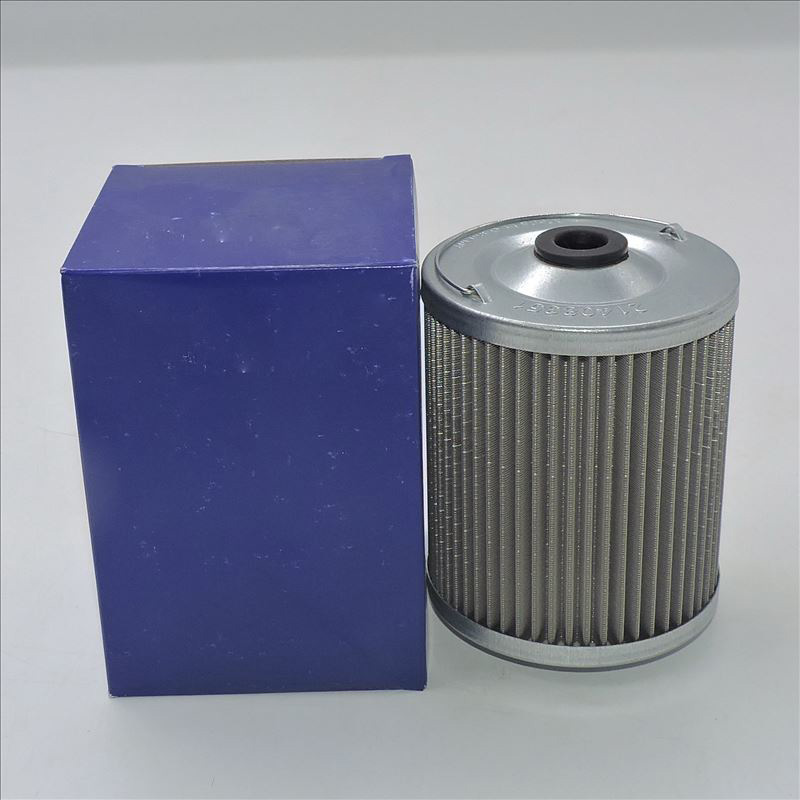Filtre à carburant Volvo 21408351