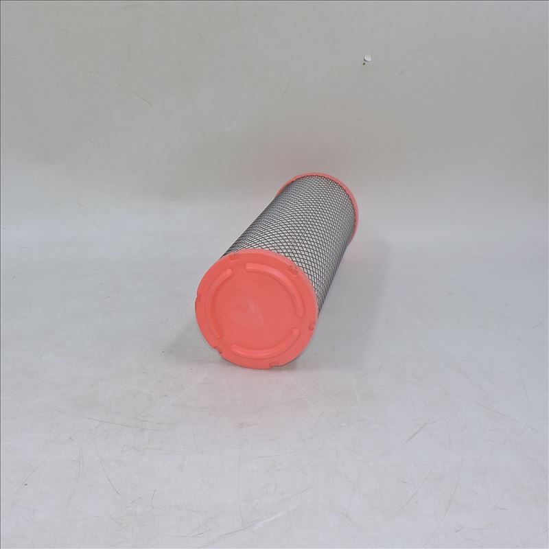 Weichai 13065627 pour moteurs