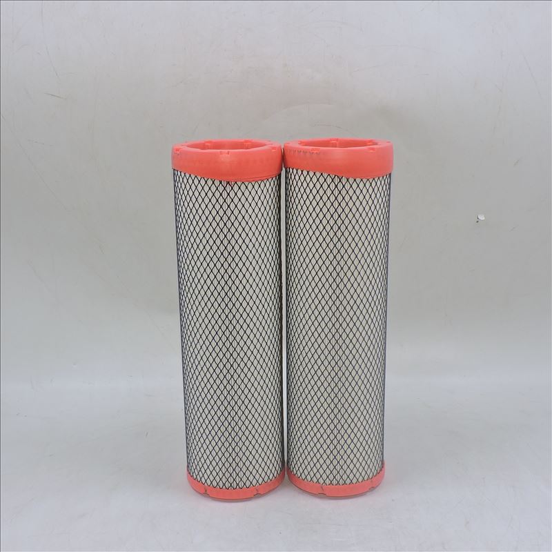 Weichai 13065627 pour moteurs